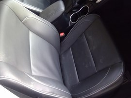 2018 TOYOTA COROLLA, SILVER, XLE MODEL, 1.8L, AT,  Z26289